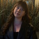 Ангелина, 21 год