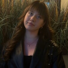 Фотография девушки Ангелина, 21 год из г. Минск