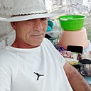 Роберт, 53 года