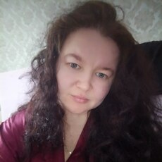 Анастасия, 35 из г. Новосибирск.