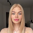 Ритка, 27 лет