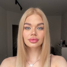 Ритка, 27 из г. Ростов-на-Дону.