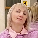 Галина, 41 год