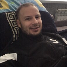 Фотография мужчины Валера, 33 года из г. Усть-Каменогорск