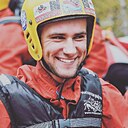 Игорь, 30 лет