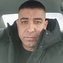 Владислав, 34 года