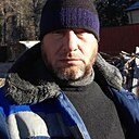 Тимур, 45 лет