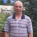 Виктор, 48 лет