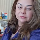 Виктория, 49 лет