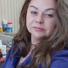 Фотография девушки Виктория, 49 лет из г. Нефтеюганск