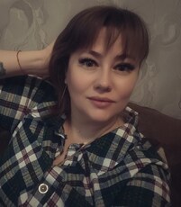 Елена, 41 из г. Южноуральск.