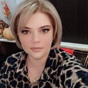 Анастасия, 42 года