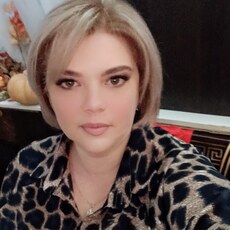 Фотография девушки Анастасия, 42 года из г. Белая Калитва