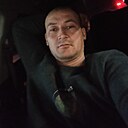 Батыр, 35 лет