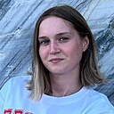 Анжелика, 28 лет