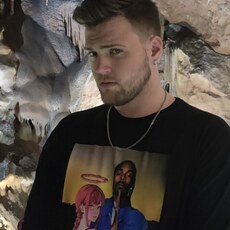 Фотография мужчины Александр, 37 лет из г. Хабаровск