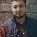 Андрей, 37 лет