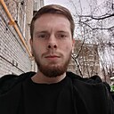 Артём, 22 года