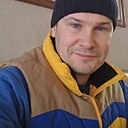 Игорь, 37 лет