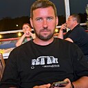 Сергей, 36 лет