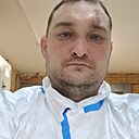 Евгений, 37 лет