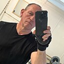 Вольный, 52 года