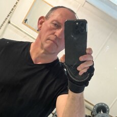 Фотография мужчины Вольный, 52 года из г. Армавир