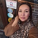 Ирина, 52 года