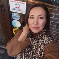 Фотография девушки Ирина, 52 года из г. Шахты