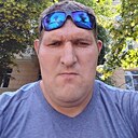 Роман, 35 лет