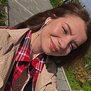 Кристина, 27 лет