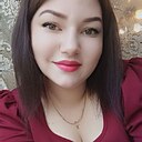 Иринка, 30 лет