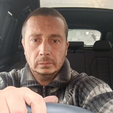 Фотография мужчины Станислав, 44 года из г. Новоалтайск