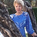 Елена, 51 год