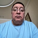 Василий, 63 года