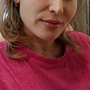 Диляра, 43 года