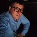 Артём, 31 год