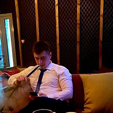 Фотография мужчины Артём, 31 год из г. Волгоград