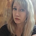 Кристина, 36 лет