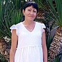 Лариса, 43 года