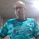 Олег, 52 года