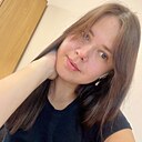 Дария, 30 лет