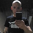 Владимир, 43 года