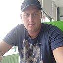 Николай, 39 лет