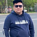 Руслан, 38 лет