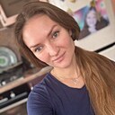 Настя, 34 года