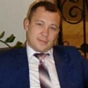 Дмитрий, 35 лет