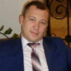 Фотография мужчины Дмитрий, 35 лет из г. Брянск