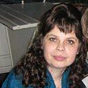 Галина, 53 года