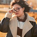 Снежана, 24 года